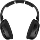 Sennheiser RS 120-W TV Funkkopfhörer