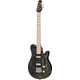 Sterling S.U.B. Axis AX3 Trans Black