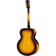 Epiphone 1957 SJ-200 Reissue Vintage Sunburst 