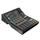 Yamaha DM3S Digitalmixer
