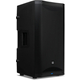 PreSonus Air XD 12