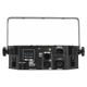 Eurolite LED SCY-5 Effet Rayon Hybride