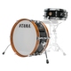 Tama LJK28S-CCM Club Jam Mini Kit Charcoal Mist
