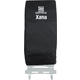 Pronomic XANA L-208 TA Protective Cover for 6 Units