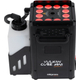 Algam Lighting Vulkan Cube Mini