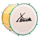 XDrum SSD-2016 Surdo Samba Drum