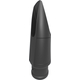AW Woodwinds 6* Boquilla Metro para Saxo Alto