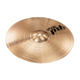 Paiste PST 5 16" Rock Crash Galgenstandaard Set