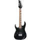 Ibanez GRGM21-BKN MiKro Black Night