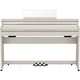 Casio Celviano AP-S450 GB Pianoforte Digitale Grey-Beige Set