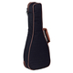 Ortega Ukulele Gigbag Pro - Ténor