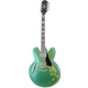 Epiphone Futura ES-355 Dragonfly Shift
