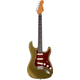 Patina Guitars PS-6 SGR Sherwood Green