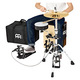 Meinl CAJ-DRUMSET Cajon Drumset