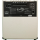 Fender Limited Edition Rumble 100 Ivory