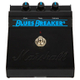 Pédale d’Effet Marshall Bluesbreaker Reissue