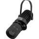 Eurolite LED PST-12W 3000K Pinspot Bianco Caldo