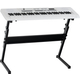 McGrey 6170 Accu-Keyboard Wit Safety Fix Set