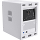 LD Systems MAUI 44 G3 SUB White