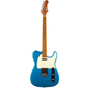 Jet Guitars JT-300 Guitare Électrique Lake Placid Blue