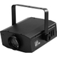 Eurolite LED WF-30 Watereffect
