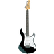 Yamaha Pacifica 112J BL E-Gitarre Black