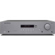 Cambridge Audio AXR100 Stereo Receiver Lunar Grey