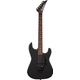 Jackson Pro Origins 1985 San-Dimas SD1A H RW Gloss Black