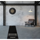 Alfombra Protectora para Suelo Stagecaptain DM-300 Dart
