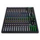 Mackie ProFX16v3 Mixer