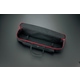 Bolsa de Hardware Tama PBH02L Powerpad