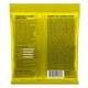 Ernie Ball 2627 Beefy Slinky