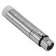 Receptor Inalámbrico Eurolite Akku QuickDMX