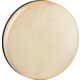 Schlagwerk RTS51CD Coast Drum