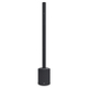 LD Systems Maui 5 GO 100 Set Nero con Borse
