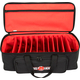 Pig Hog Cable Organizer Bag Large