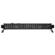 Eurolite LED PIX-72 RGB Bar