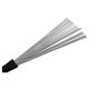 XDrum WTD-1S Wire Tap Drumstick Brushes