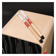 Sela SE 065 Cajon Brush 110