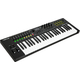 Nektar Impact LX49 mk3