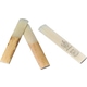 Anches AW Woodwinds 301 Standard Boehm pour Clarinette (2,5) Pack de 10