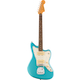 Fender Player II Jazzmaster Aquatone Blue