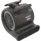 Eurolite RF-1200 Radialgebläse/Windmaschine