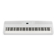 Kawai ES-520 W Stagepiano White