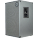 Darkglass DG212N Cabinet