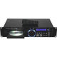 Omnitronic XCP-1400 CD Player