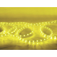 Eurolite Rubberlight LED RL1-230V Jaune 44m