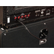 Pronomic Stage BOXJ1-0.5 Cable de Altavoz Jack 0,5 m