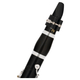 Lechgold BK-20/20 Clarinete Bb Alemán