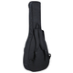 Ortega Pro Gigbag for 4/4 Classical Guitar - Long